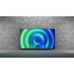 Televizorius Philips 50PUS8518/12